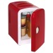 Product thumbnail Mini-refrigerator/heat or cold guard 4