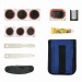 Bicycle tool set wholesaler