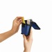 Bicycle tool set, bike repair kit promotional