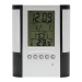 CD-alarm clock/pen holder wholesaler