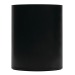 CD-alarm clock/pen holder, pencil cup promotional