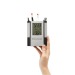 CD-alarm clock/pen holder wholesaler