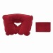 Inflatable travel cushion wholesaler