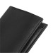 Wallet wholesaler