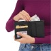 Wallet wholesaler
