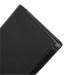 Wallet wholesaler