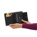 Wallet wholesaler