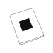 Wallet wholesaler