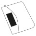 Speaker wholesaler