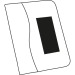 Porte-documents wholesaler