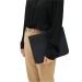 Porte-documents wholesaler