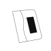 Porte-documents wholesaler