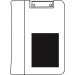 Clipboard wholesaler