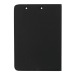 Clipboard, conférencier promotional