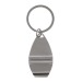 Product thumbnail Bottle opener key ring 2