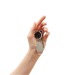 Product thumbnail Bottle opener key ring 3