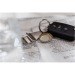 Product thumbnail Bottle opener key ring 4