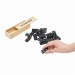 Domino game, domino promotional