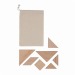 Product thumbnail Wooden jigsaw puzzle 2