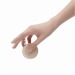 Wooden Yoyo wholesaler