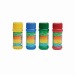 Soap bubble/patient game wholesaler