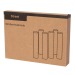 Packet of 6 chalk wholesaler