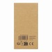 Coloured pencils wholesaler