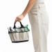 Set de jardinage wholesaler