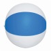 Inflatable ball, Beach ball promotional