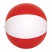 Inflatable ball, Beach ball promotional