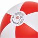 Inflatable ball, Beach ball promotional