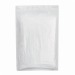 Fine rain poncho wholesaler