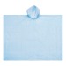 Fine rain poncho wholesaler