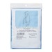 Fine rain poncho, Poncho or waterproof jacket promotional
