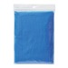 Fine rain poncho wholesaler