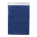 Product thumbnail Poncho with direct printing 3