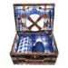 Product thumbnail Picnic basket 2