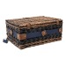 Product thumbnail Picnic basket 3