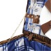 Product thumbnail Picnic basket 5