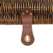 Picnic basket wholesaler