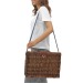 Picnic basket wholesaler