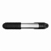 Telescopic air pump, bicycle pump promotional
