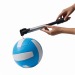 Telescopic air pump, bicycle pump promotional