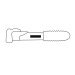 Telescopic air pump wholesaler