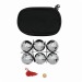 Product thumbnail Mini-game of boules 2