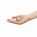 Product thumbnail Mini-game of boules 4