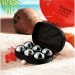 Product thumbnail Mini-game of boules 5