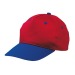 Product thumbnail Children's baseball cap 1