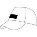 Children's baseball cap wholesaler