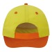 Children's baseball cap, Children's cap promotional